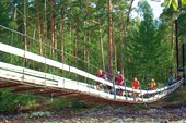 К Умхейским источникам